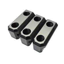 مهره T سایز "10  ( 254MM )