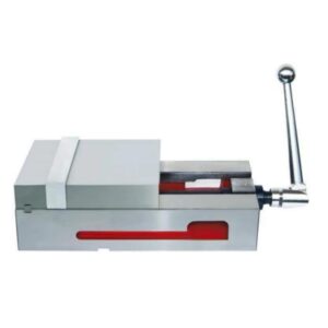 گیره سنگ زنی فک 160 میلی متر مدل QM16-160N