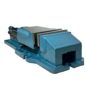 گیره هیدرولیک 20 سانتی VH-5