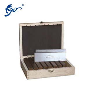 کیت زیرکاری