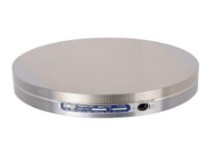 مگنت گرد خط ریز سایز 160