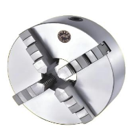 چهار نظام منظم سایز K12-100