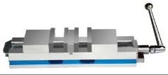 گیره مکانیکی دو جهته Q93100
