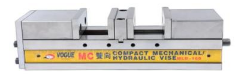 گیره هیدرولیک دو جهته MLD-160V