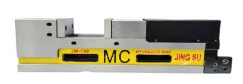 گیره هیدرولیکی پنوماتیک MC-5