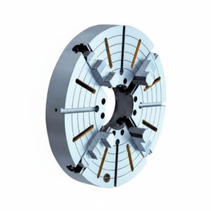 چهار نظام نامنظم سایز K72-1000