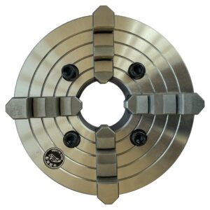 چهار نظام نامنظم سایز K72-125
