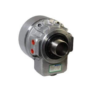 جک سیلندر CNC  برند power - chuck  سایز  SHS-1036